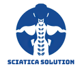 SCIATICA SOLUTION